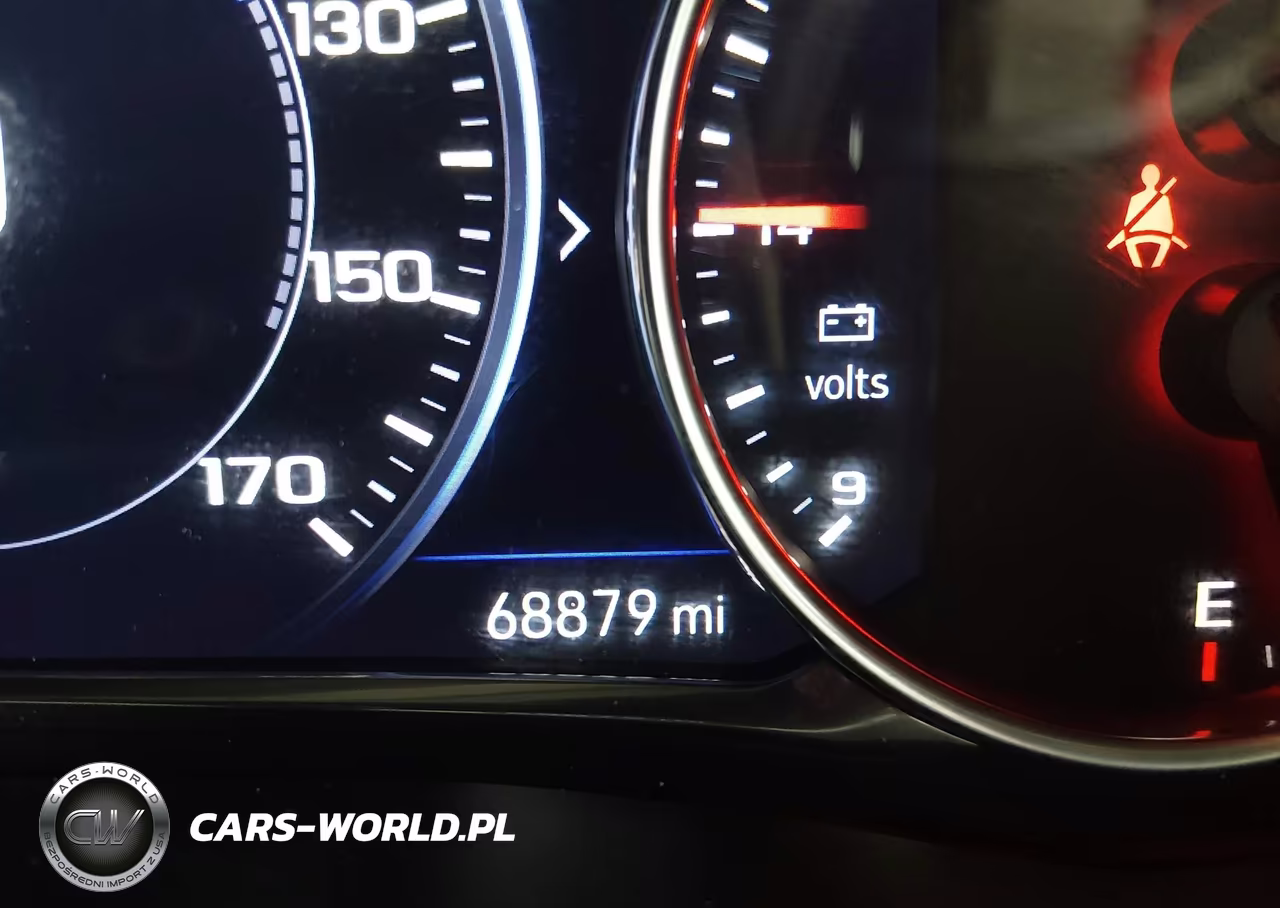 2023 Chevrolet Traverse Fwd Premier VIN:1GNERKKW7PJ127266 - 16