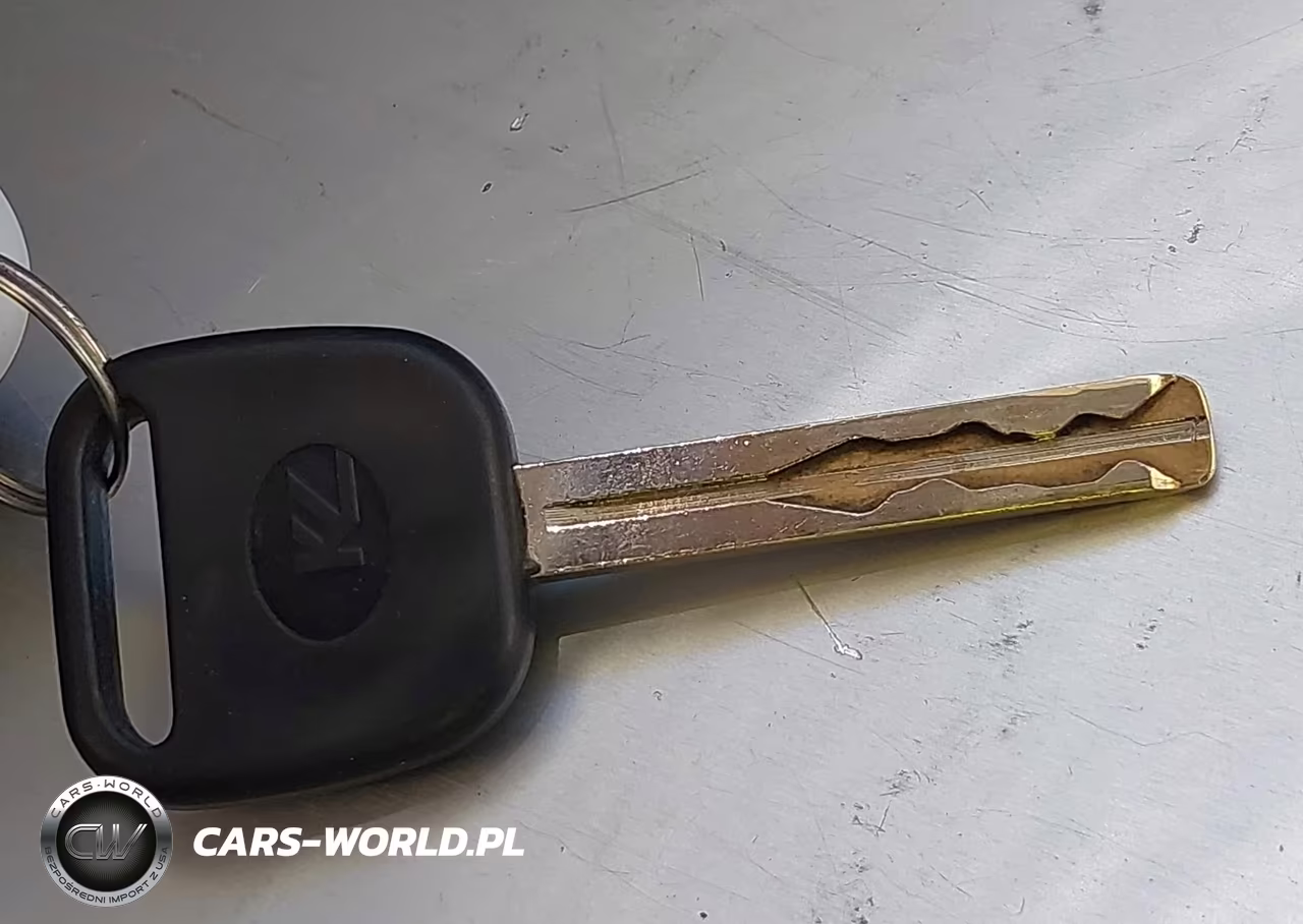 2000 Lexus Es 300 VIN:JT8BF28GXY5091411 - 11