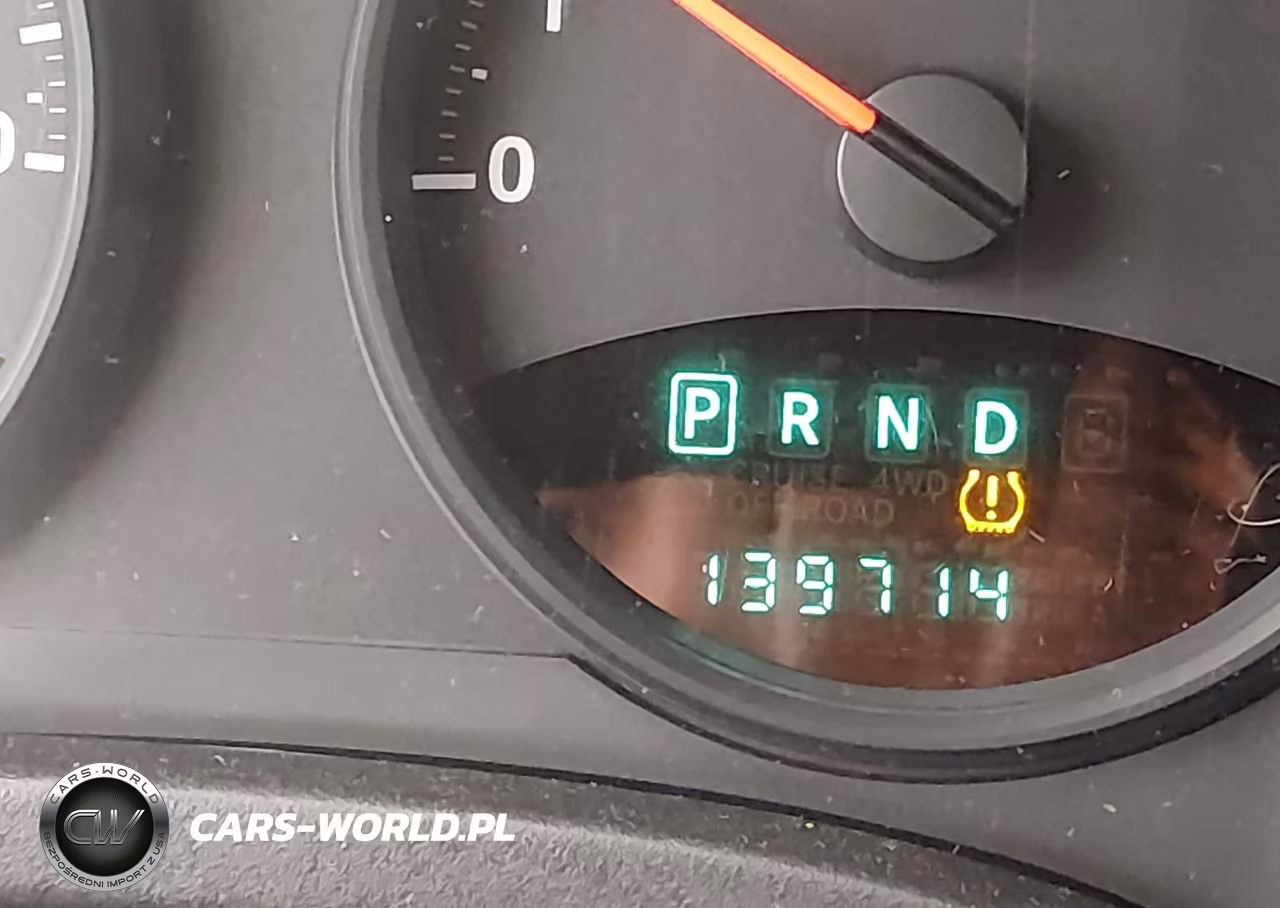 2011 Jeep Compass VIN:1J4NT1FA9BD138564 - 15