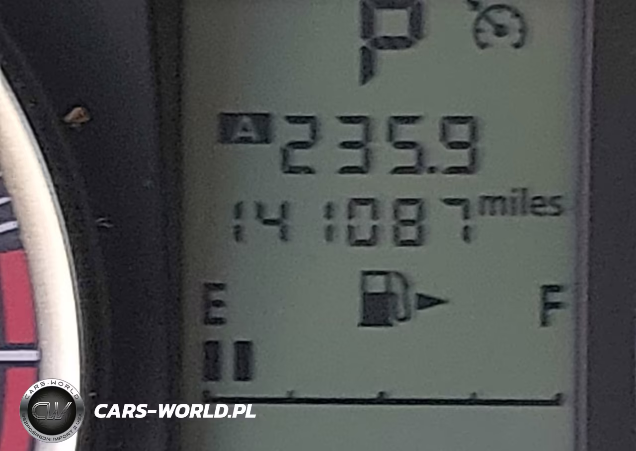 2014 Subaru Xv Crosstrek 2.0I Premium VIN:JF2GPACC5E8217415 - 15