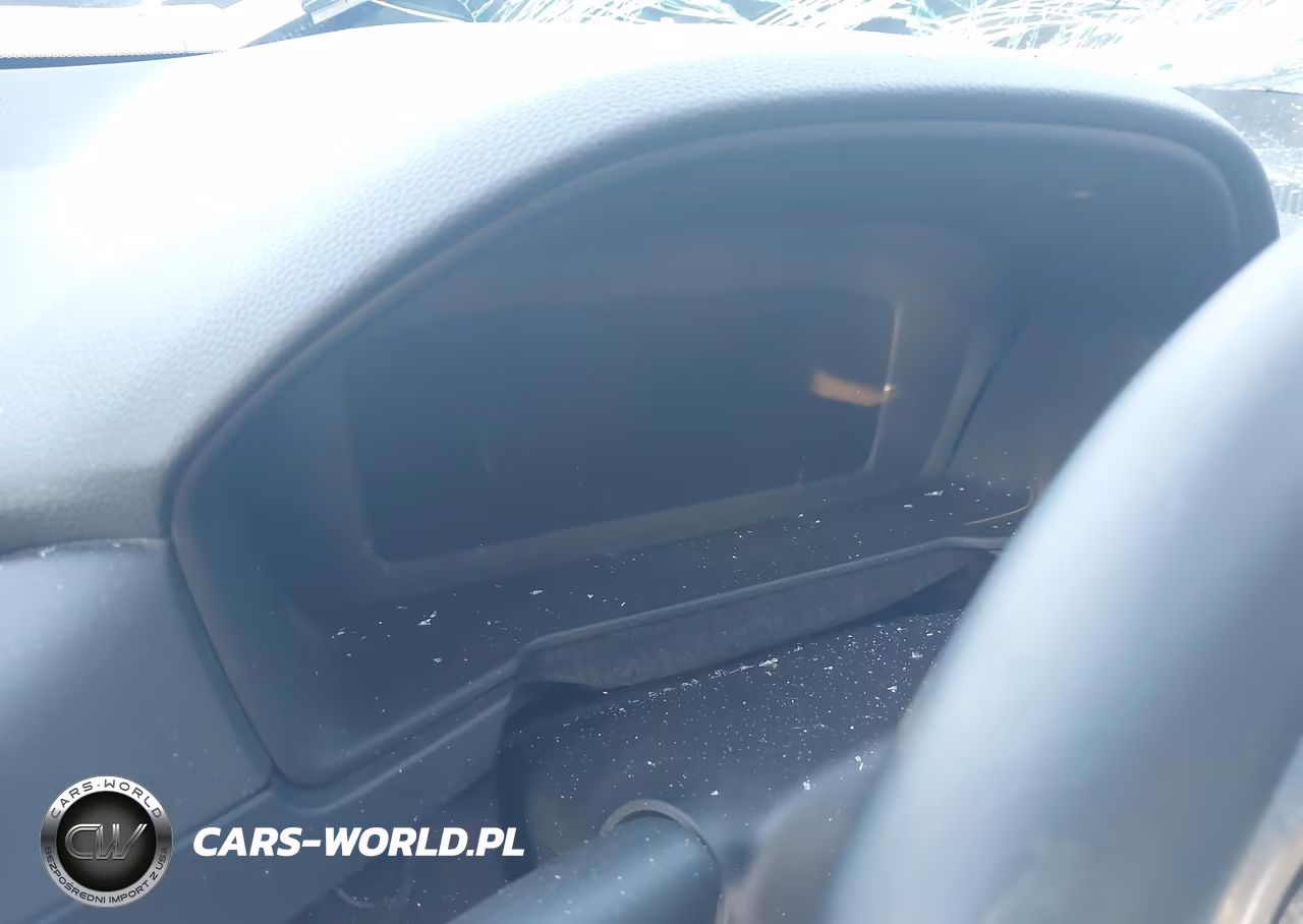 2024 Honda Accord Hybrid Ex-L VIN:1HGCY2F67RA092665 - 14