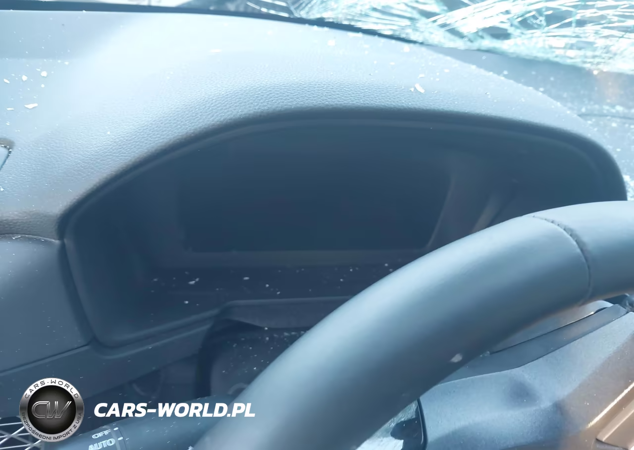 2024 Honda Accord Hybrid Ex-L VIN:1HGCY2F67RA092665 - 7