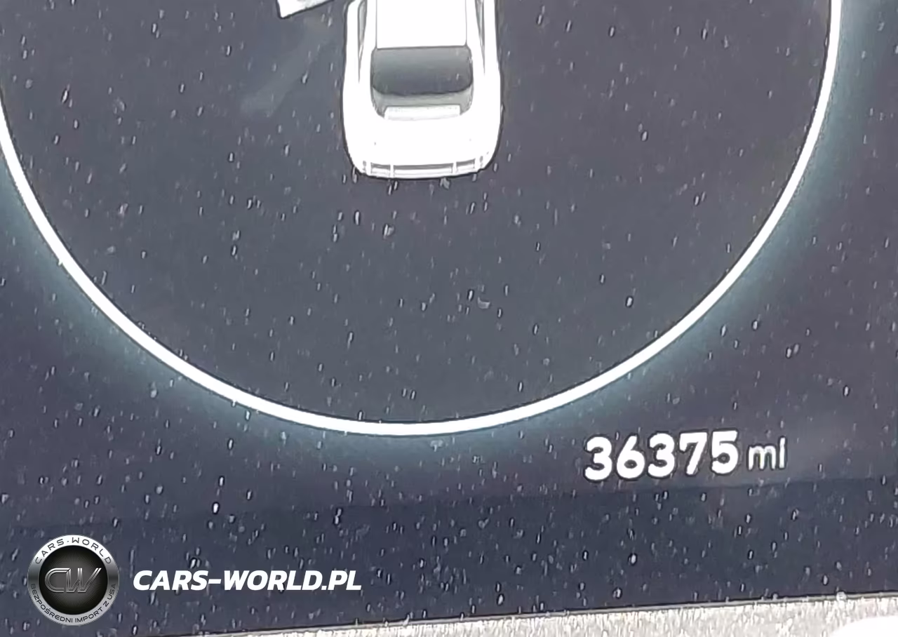 2023 Hyundai Ioniq 6 Limited VIN:KMHM54AC2PA026926 - 16