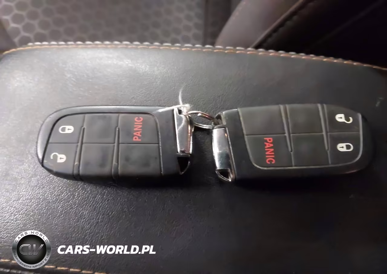 2021 Jeep Compass Sport 4X4 VIN:3C4NJDAB9MT551644 - 11