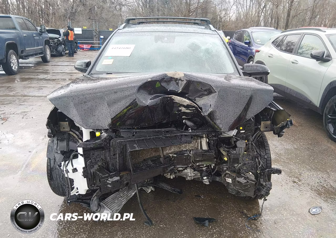 2021 Hyundai Kona Limited VIN:KM8K33A56MU628358 - 12