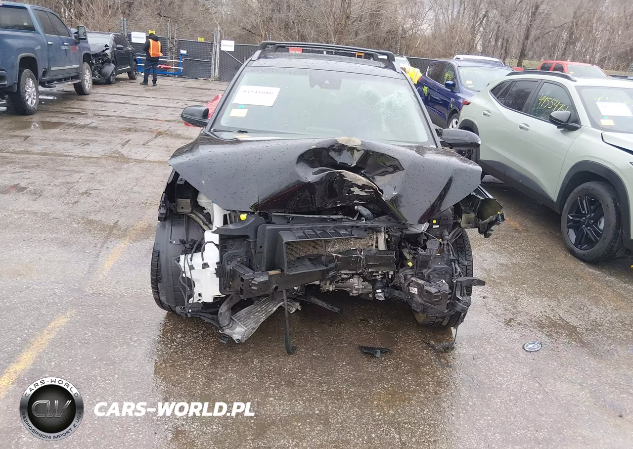 2021 Hyundai Kona Limited VIN:KM8K33A56MU628358 - 6