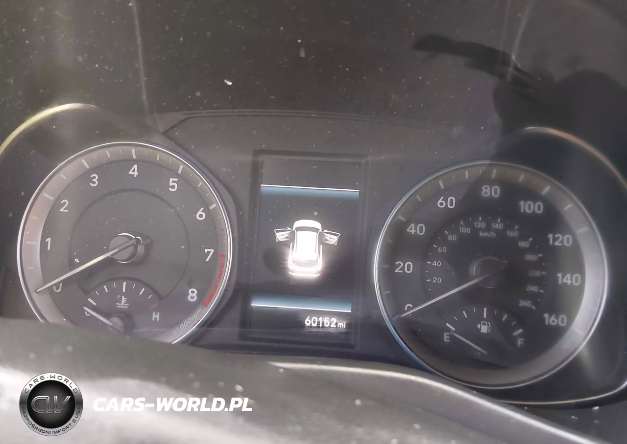 2021 Hyundai Kona Limited VIN:KM8K33A56MU628358 - 7