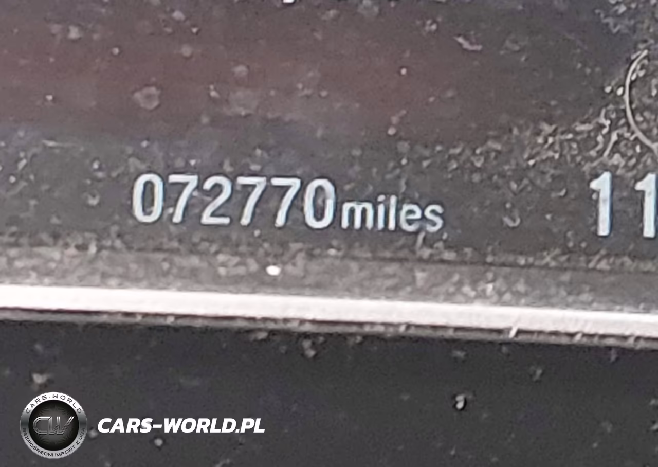 2017 Honda Cr-V Ex VIN:7FARW1H50HE027535 - 15