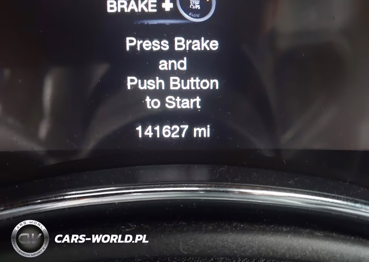 2016 Dodge Durango Limited VIN:1C4RDJDG0GC397937 - 15