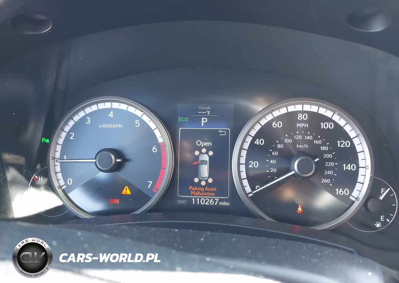 2017 Lexus Nx 200T F Sport VIN:JTJYARBZ4H2051000 - 15