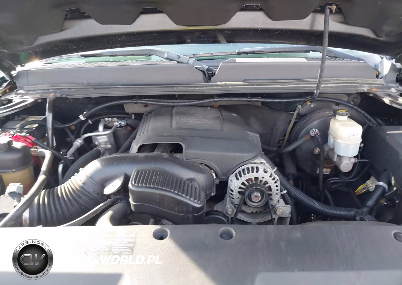 2012 GMC Sierra 1500 Denali VIN:3GTP2XE2XCG121310 - 10