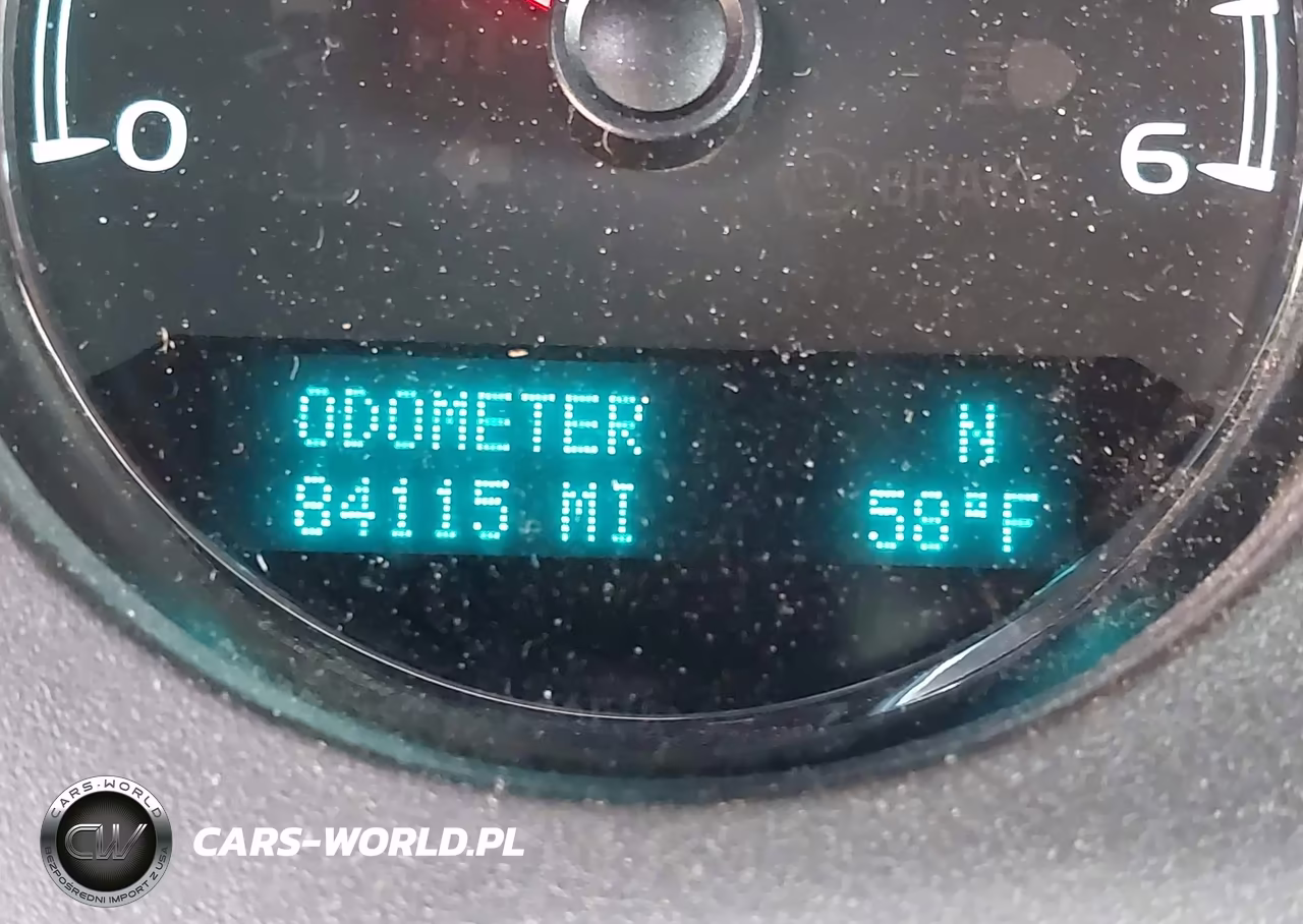 2012 GMC Sierra 1500 Denali VIN:3GTP2XE2XCG121310 - 16
