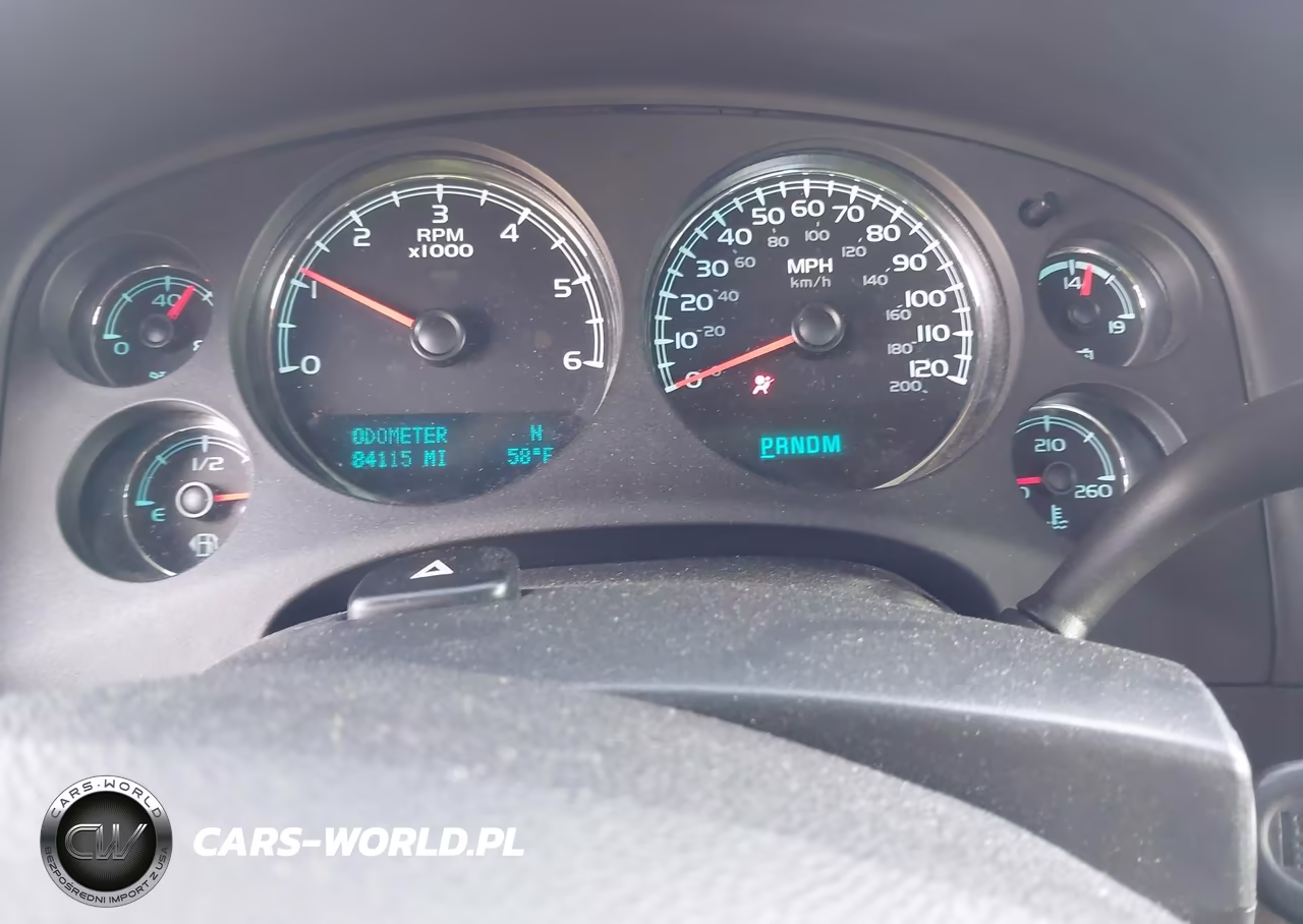 2012 GMC Sierra 1500 Denali VIN:3GTP2XE2XCG121310 - 7