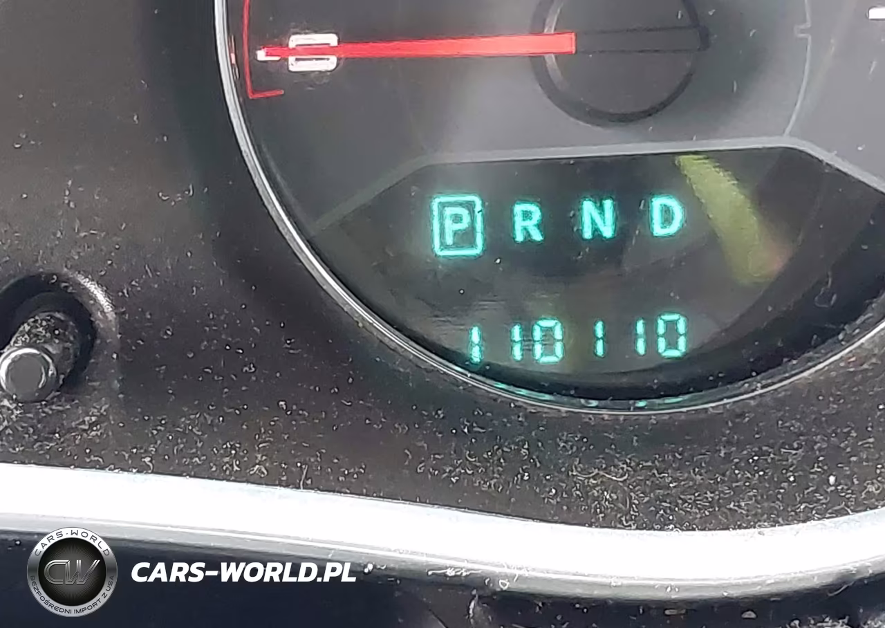 2013 Dodge Avenger Se VIN:1C3CDZAB1DN534840 - 16