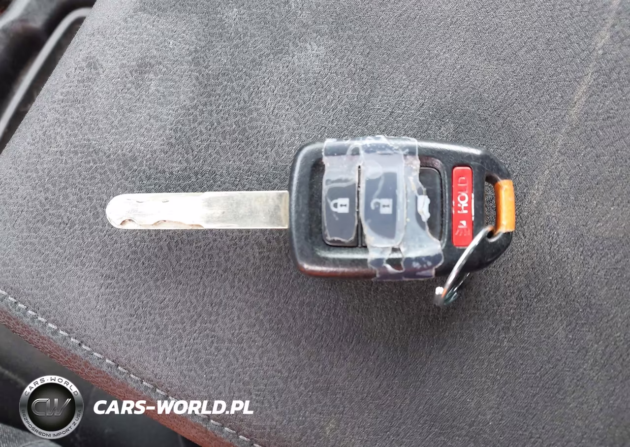 2019 Honda Cr-V Lx VIN:2HKRW6H32KH208717 - 11