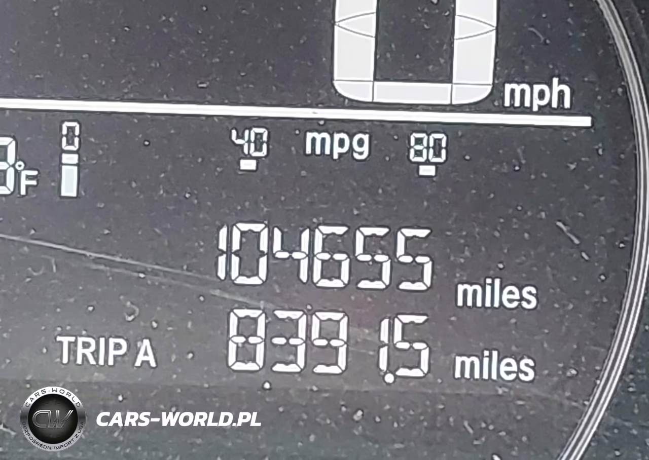 2019 Honda Cr-V Lx VIN:2HKRW6H32KH208717 - 16