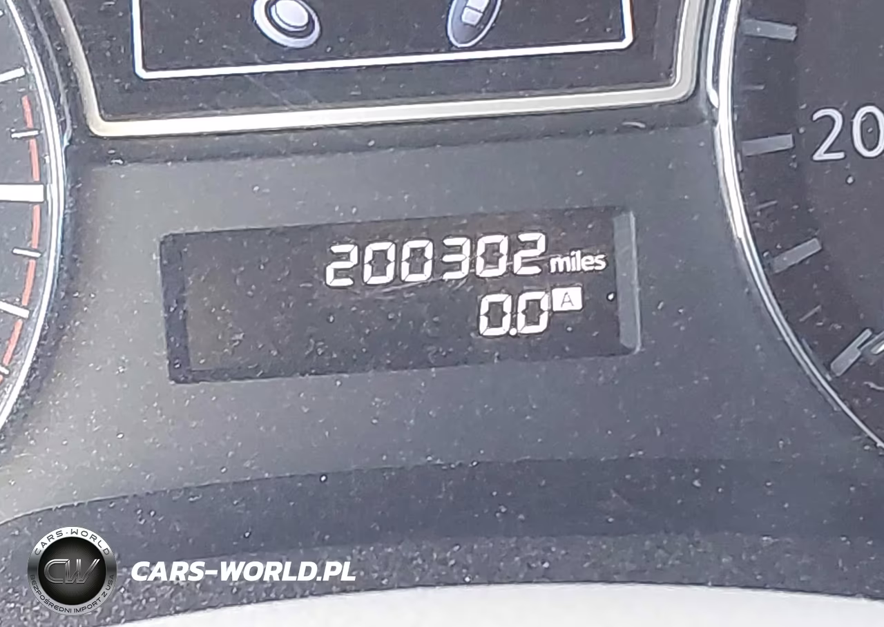 2015 Nissan Altima 2.5 S VIN:1N4AL3AP2FC100381 - 15