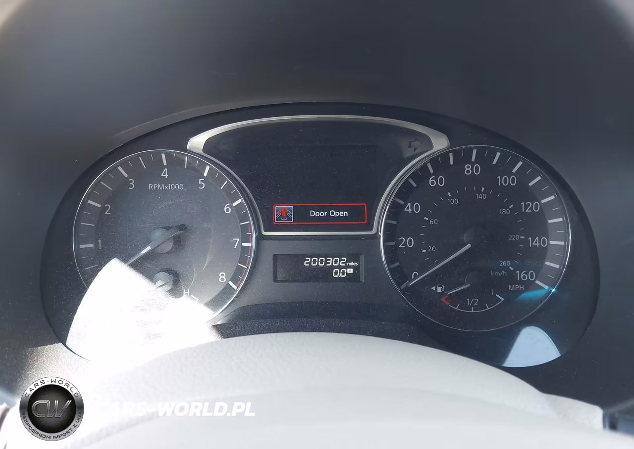 2015 Nissan Altima 2.5 S VIN:1N4AL3AP2FC100381 - 7