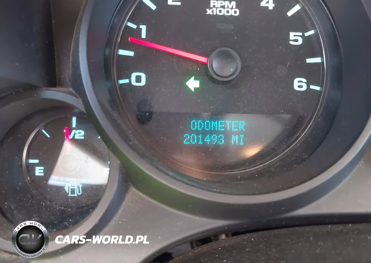 2008 Chevrolet Silverado 1500 Ls VIN:2GCEK13C481105068 - 16