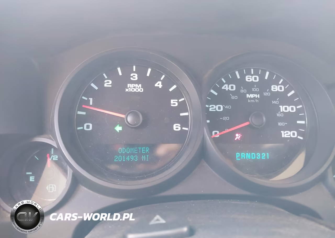 2008 Chevrolet Silverado 1500 Ls VIN:2GCEK13C481105068 - 7