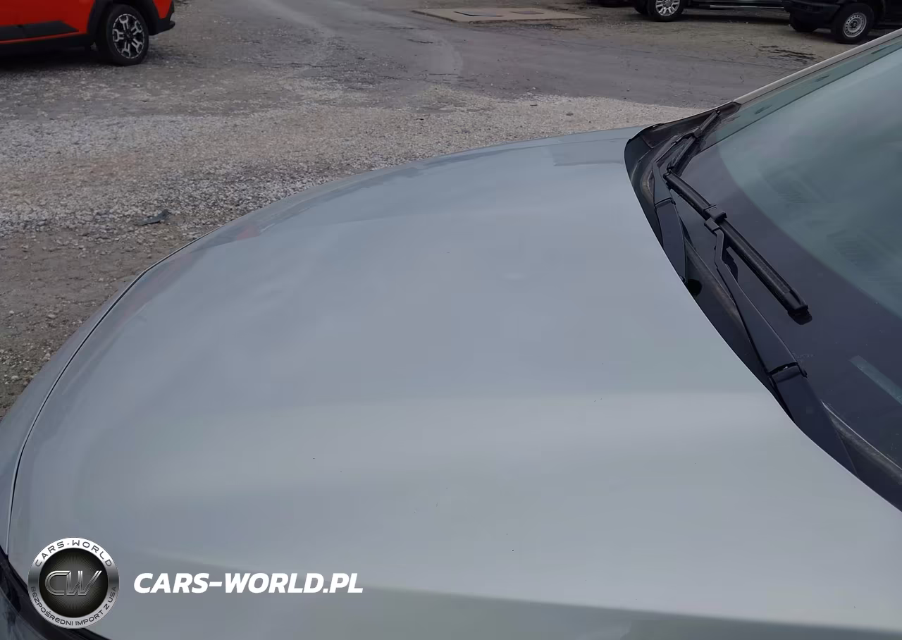 2023 Chevrolet Bolt Euv Fwd Lt VIN:1G1FY6S07P4157765 - 19