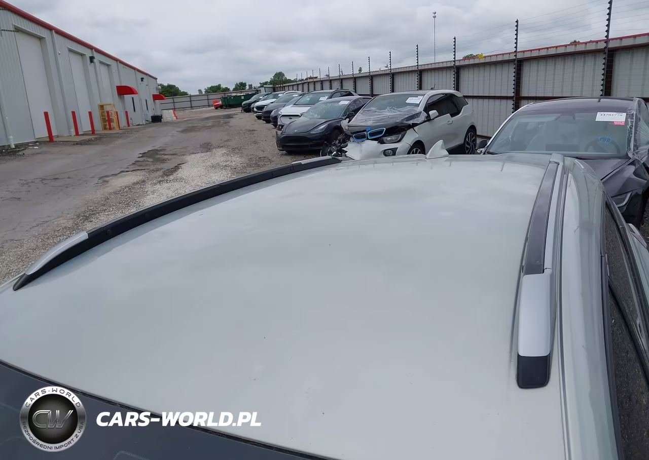 2023 Chevrolet Bolt Euv Fwd Lt VIN:1G1FY6S07P4157765 - 20