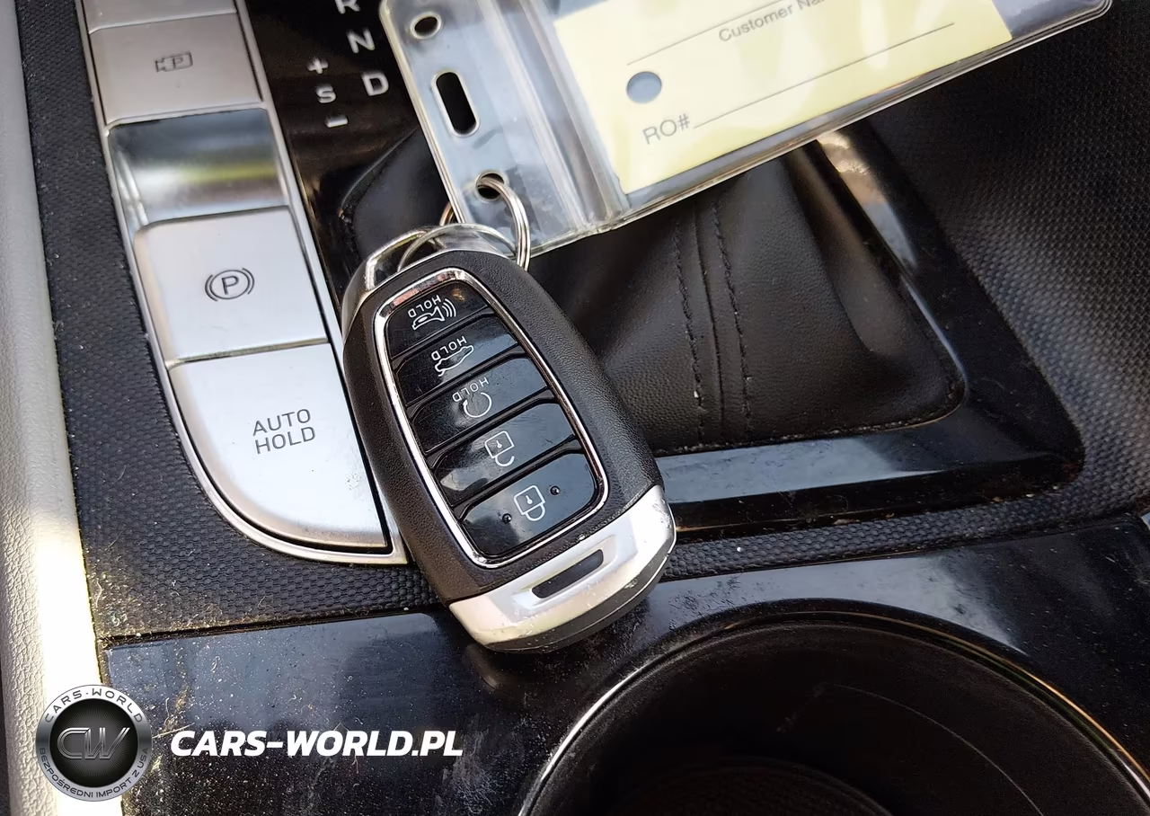 2022 Hyundai Elantra Sel VIN:5NPLS4AG5NH075085 - 11