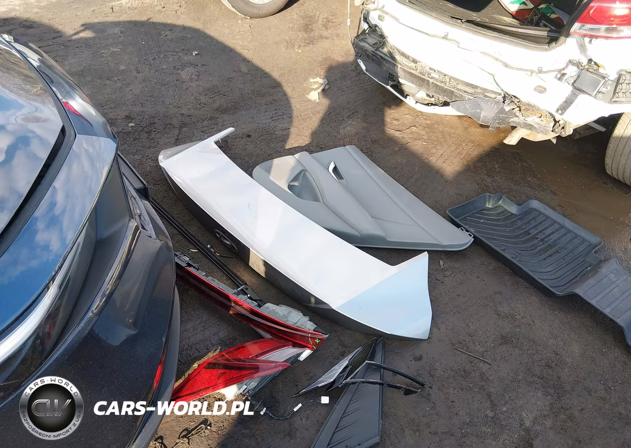 2022 Hyundai Elantra Sel VIN:5NPLS4AG5NH075085 - 12