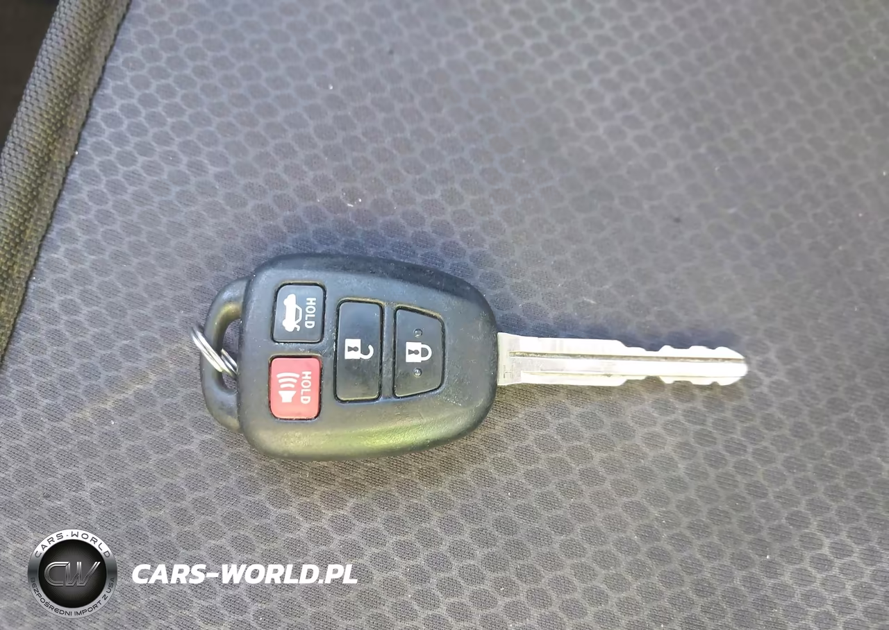 2017 Toyota Corolla Le VIN:2T1BURHE9HC898536 - 11