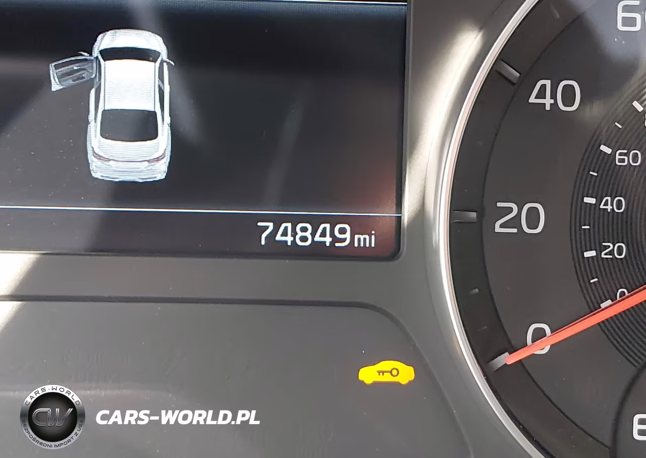 2023 Kia Forte Gt-Line VIN:3KPF54AD4PE621554 - 16