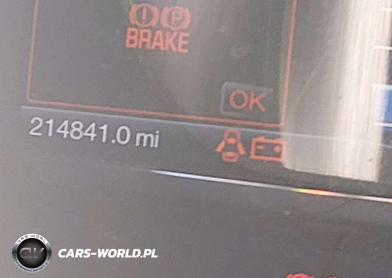 2014 Ford Taurus Sel VIN:1FAHP2E80EG141860 - 7