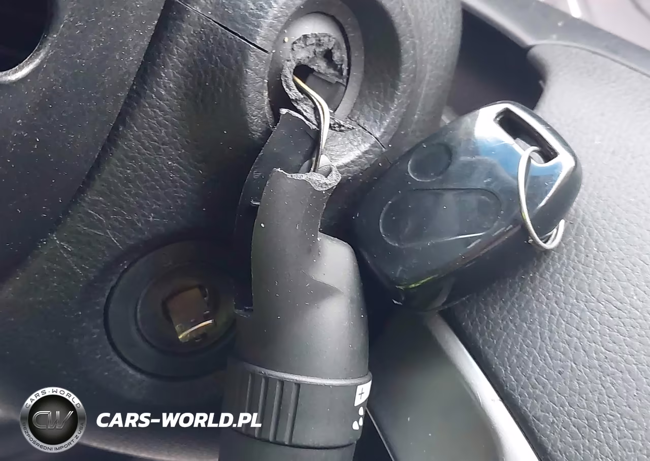 2010 Honda Accord 2.4 Ex-L VIN:1HGCP2F8XAA023977 - 11