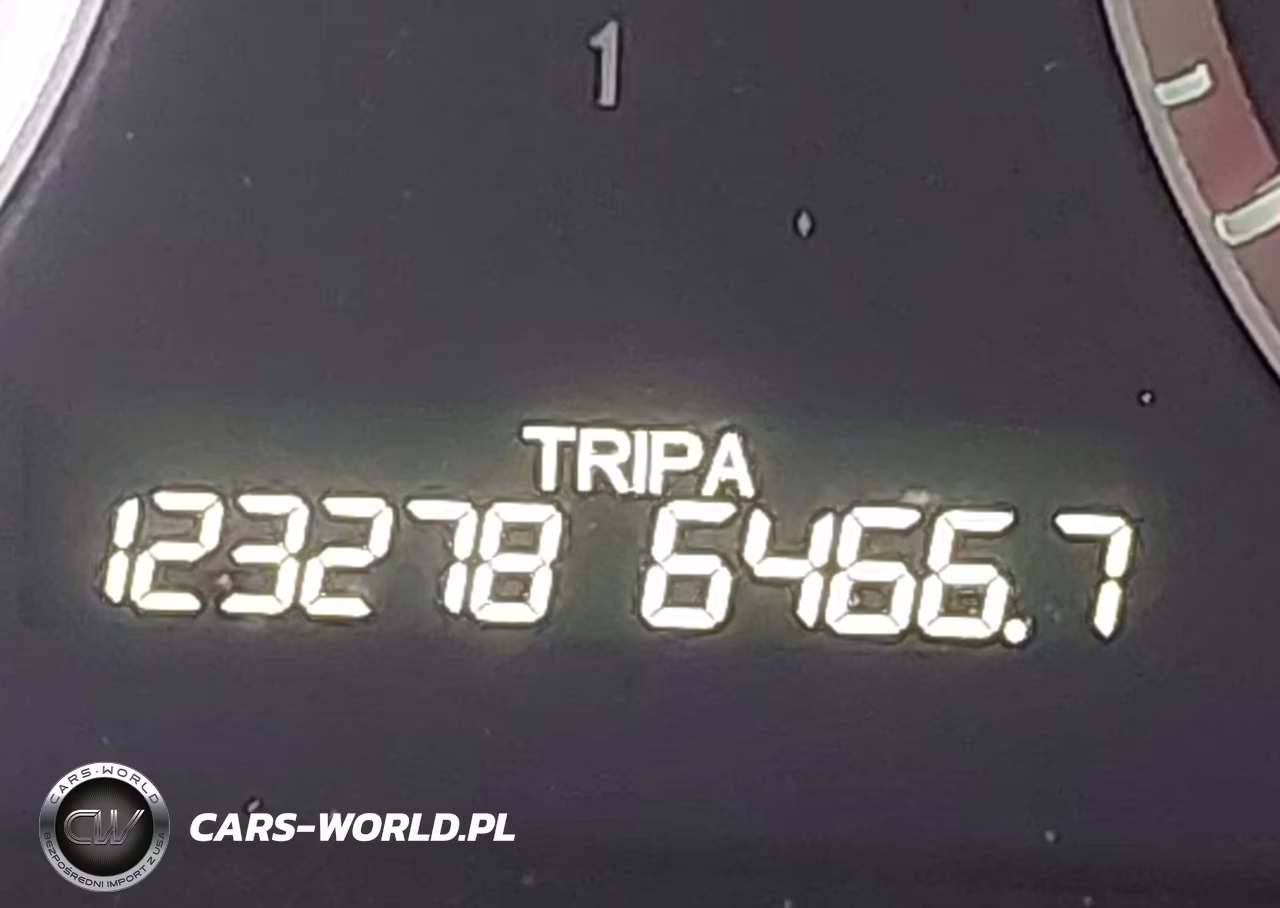 2010 Honda Accord 2.4 Ex-L VIN:1HGCP2F8XAA023977 - 16