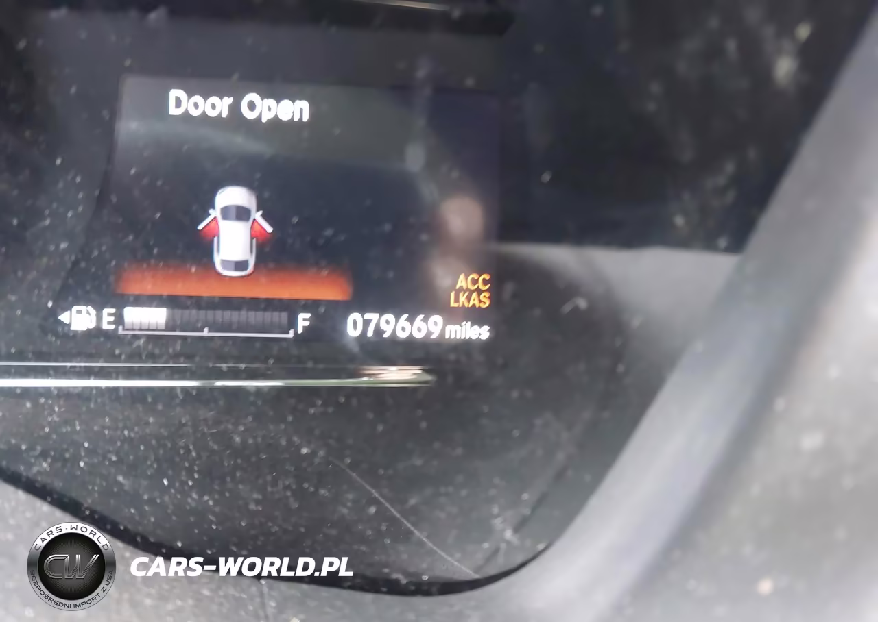 2019 Honda Hr-V Ex-L VIN:3CZRU5H71KM712182 - 15