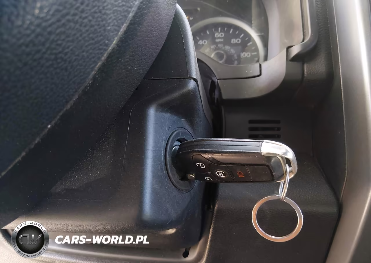 2020 Ford F-150 Xlt VIN:1FTEW1CP8LFA71418 - 11