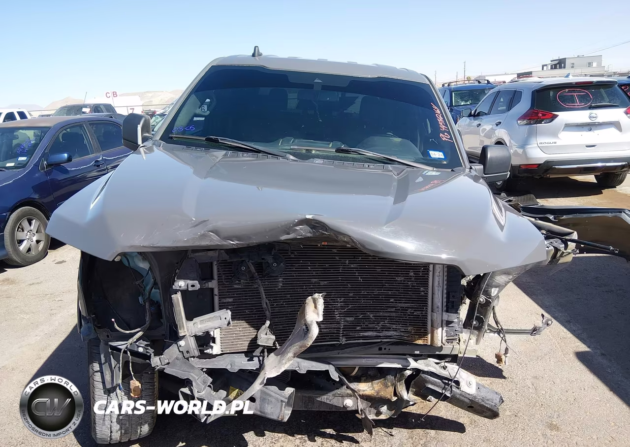 2020 Ford F-150 Xlt VIN:1FTEW1CP8LFA71418 - 13