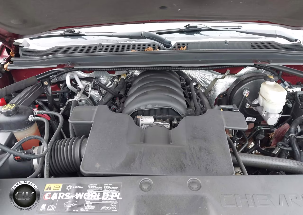2016 Chevrolet Suburban Lt VIN:1GNSKHKC7GR408842 - 10