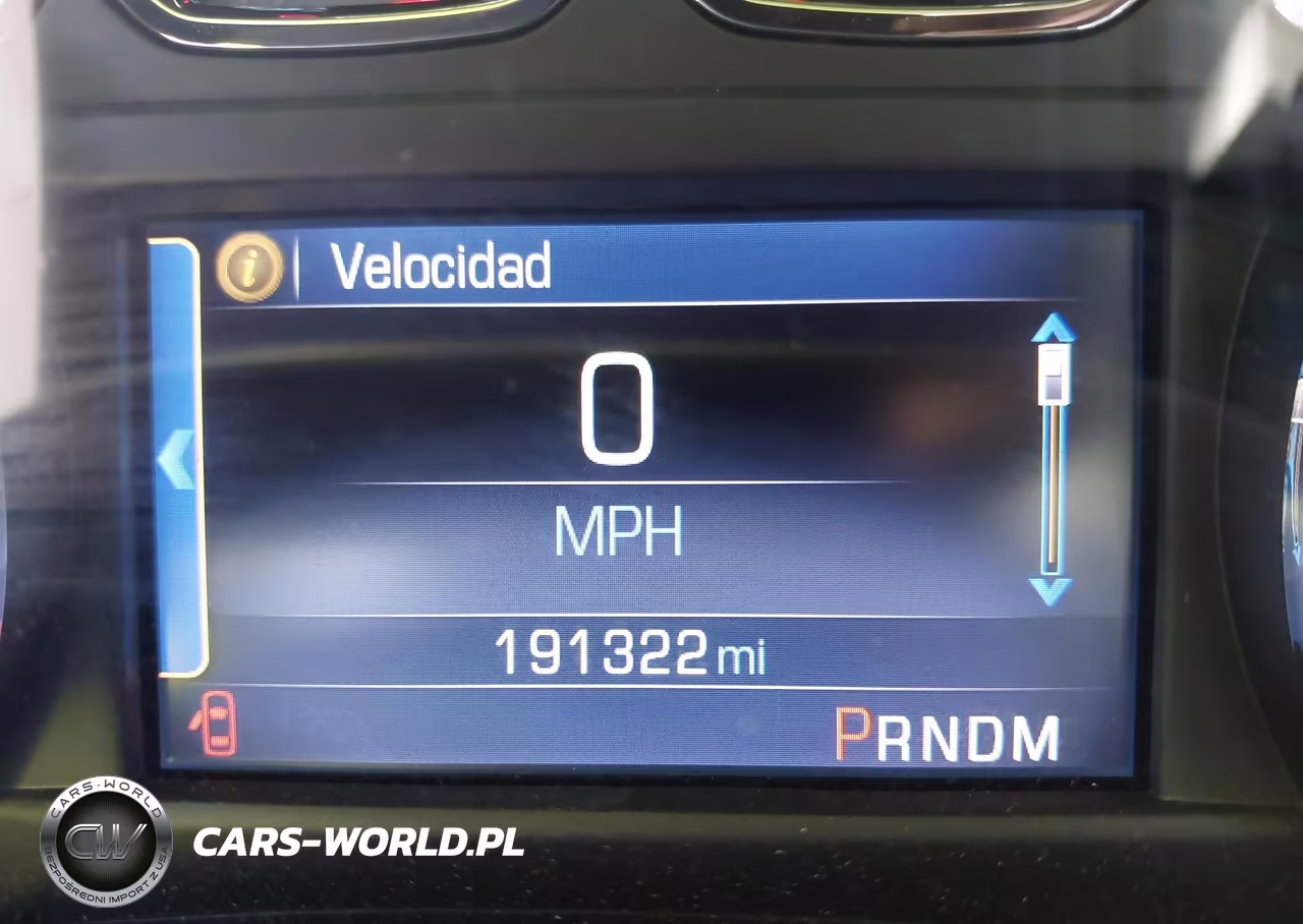2015 Chevrolet Tahoe Ltz VIN:1GNSKCKC5FR227840 - 15
