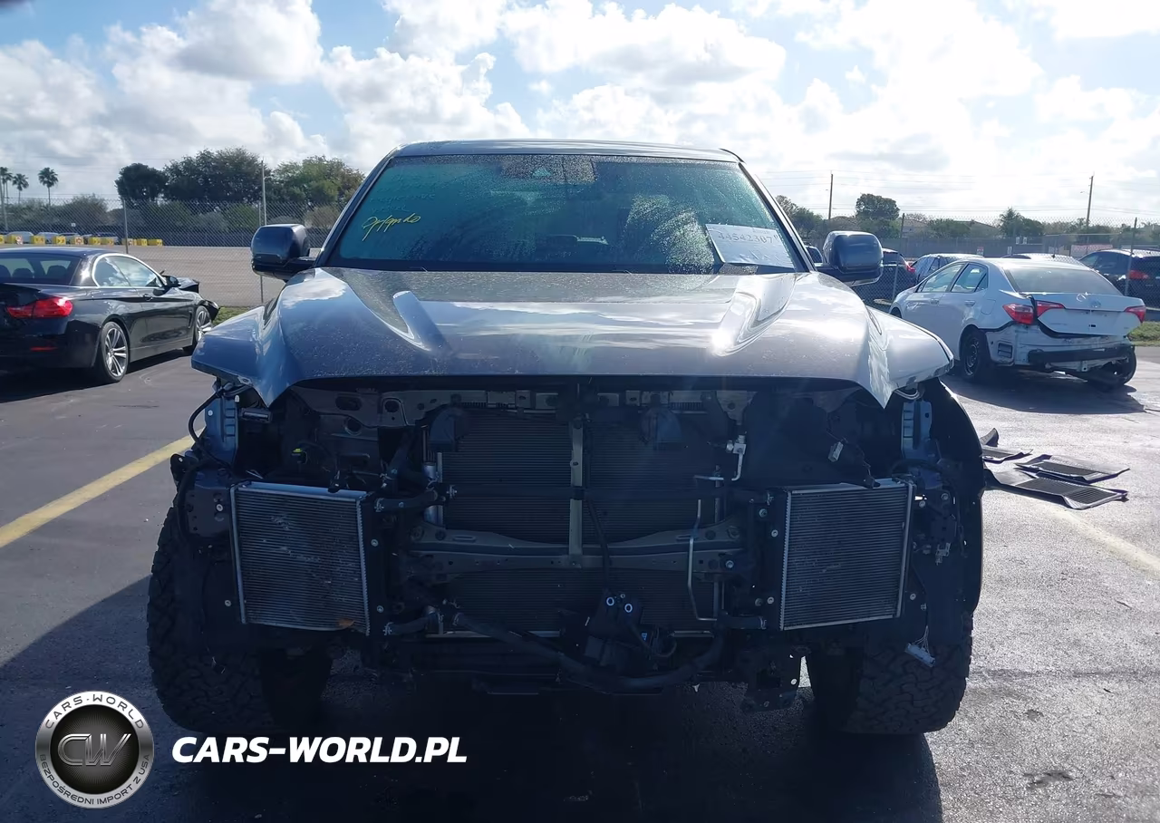 2023 Toyota Tundra Platinum VIN:5TFNA5AB9PX025142 - 13