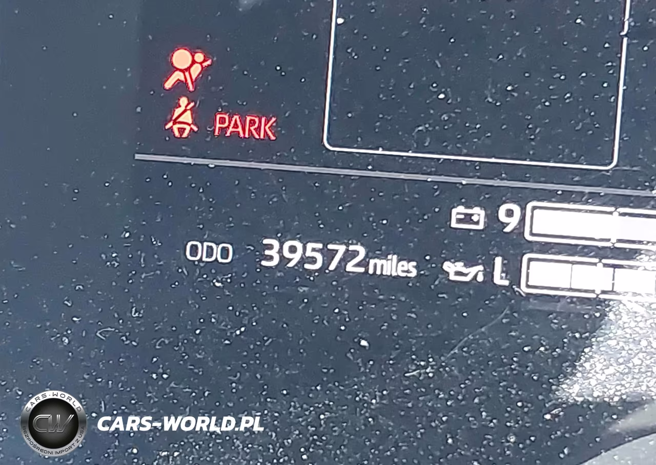 2023 Toyota Tundra Platinum VIN:5TFNA5AB9PX025142 - 16