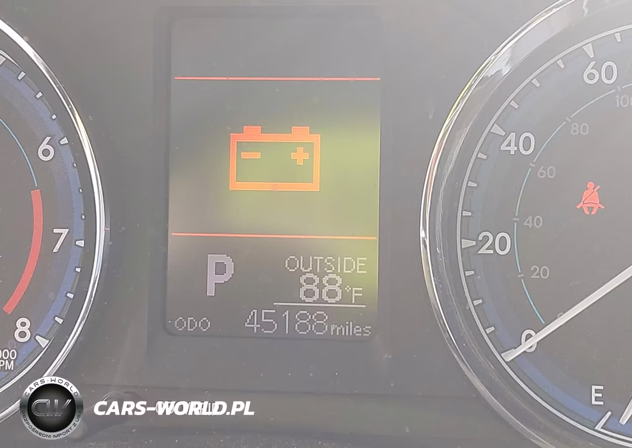 2019 Toyota Corolla Le VIN:2T1BURHE0KC192224 - 13