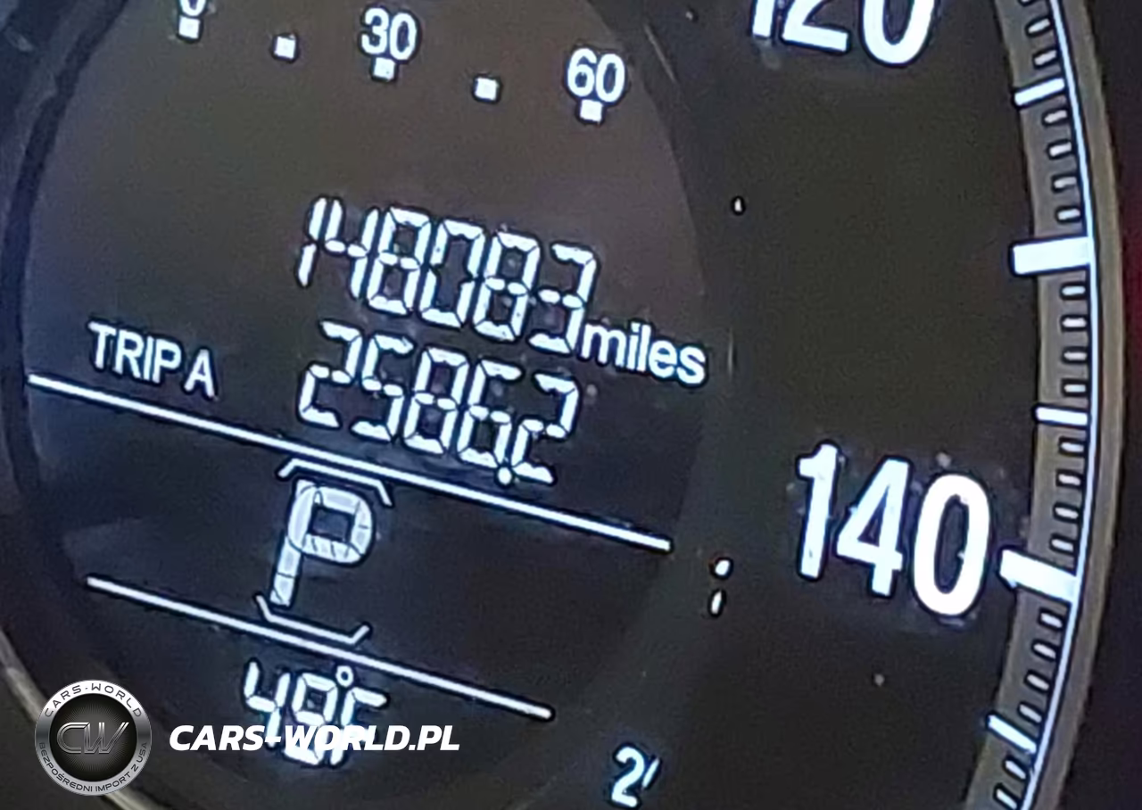2016 Honda Accord Ex-L VIN:1HGCR2F86GA212130 - 15