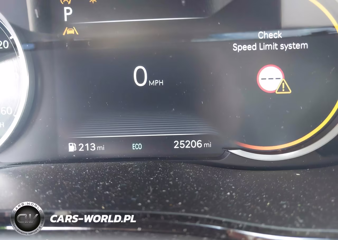 2025 Genesis Gv70 2.5T Awd VIN:5NMMADTB0SH019184 - 16