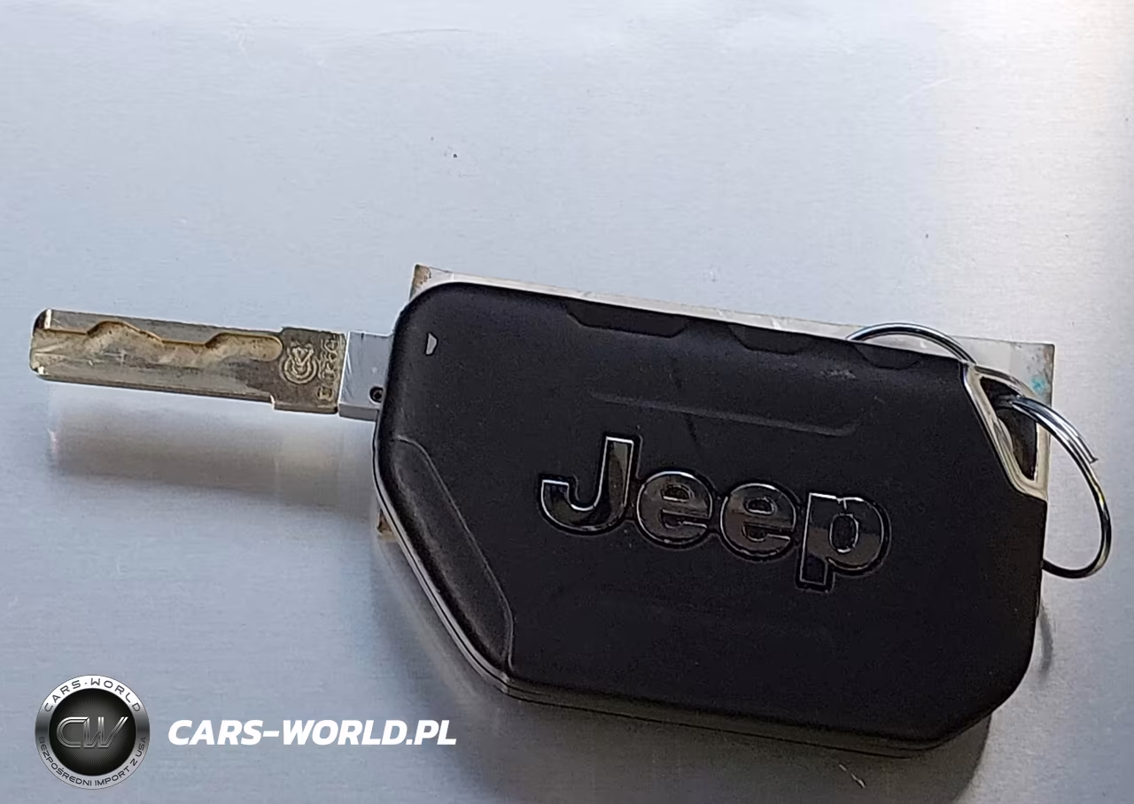 2020 Jeep Wrangler Sport 4X4 VIN:1C4GJXAG3LW215194 - 11