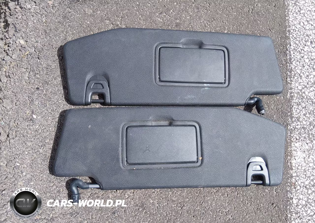 2020 Jeep Wrangler Sport 4X4 VIN:1C4GJXAG3LW215194 - 12