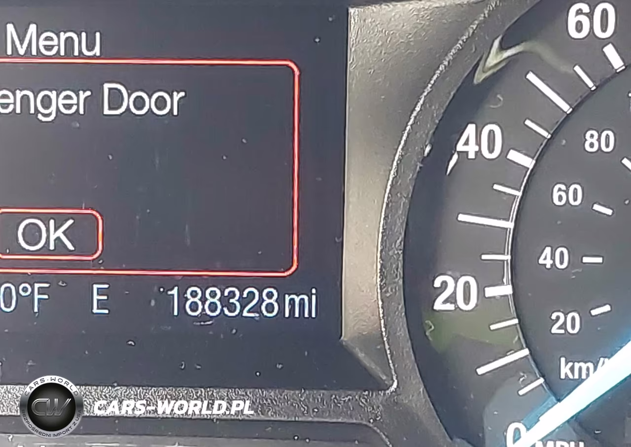 2014 Ford Fusion Se VIN:3FA6P0HD2ER206690 - 15