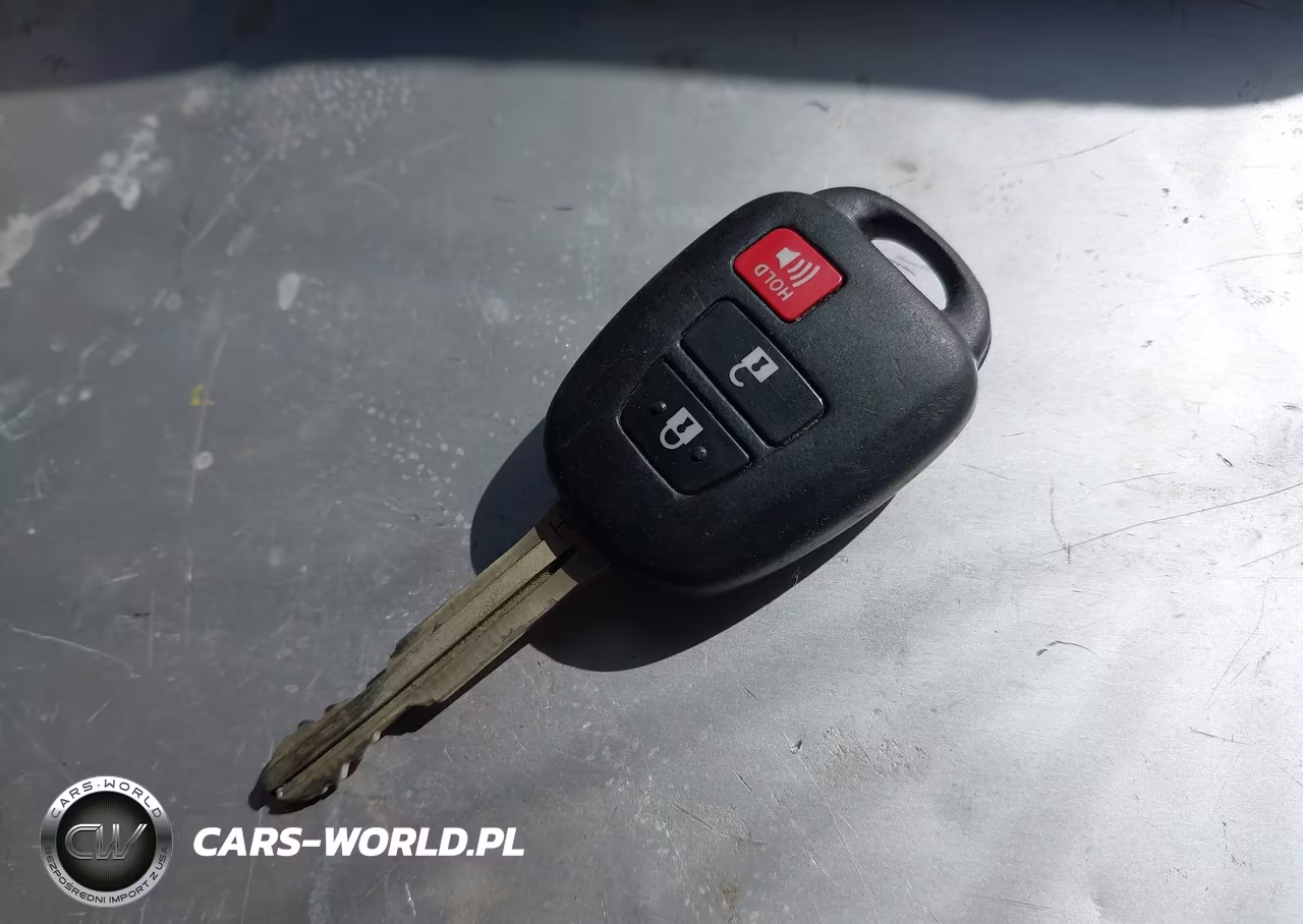 2014 Toyota Rav4 Xle VIN:2T3WFREV3EW126051 - 11