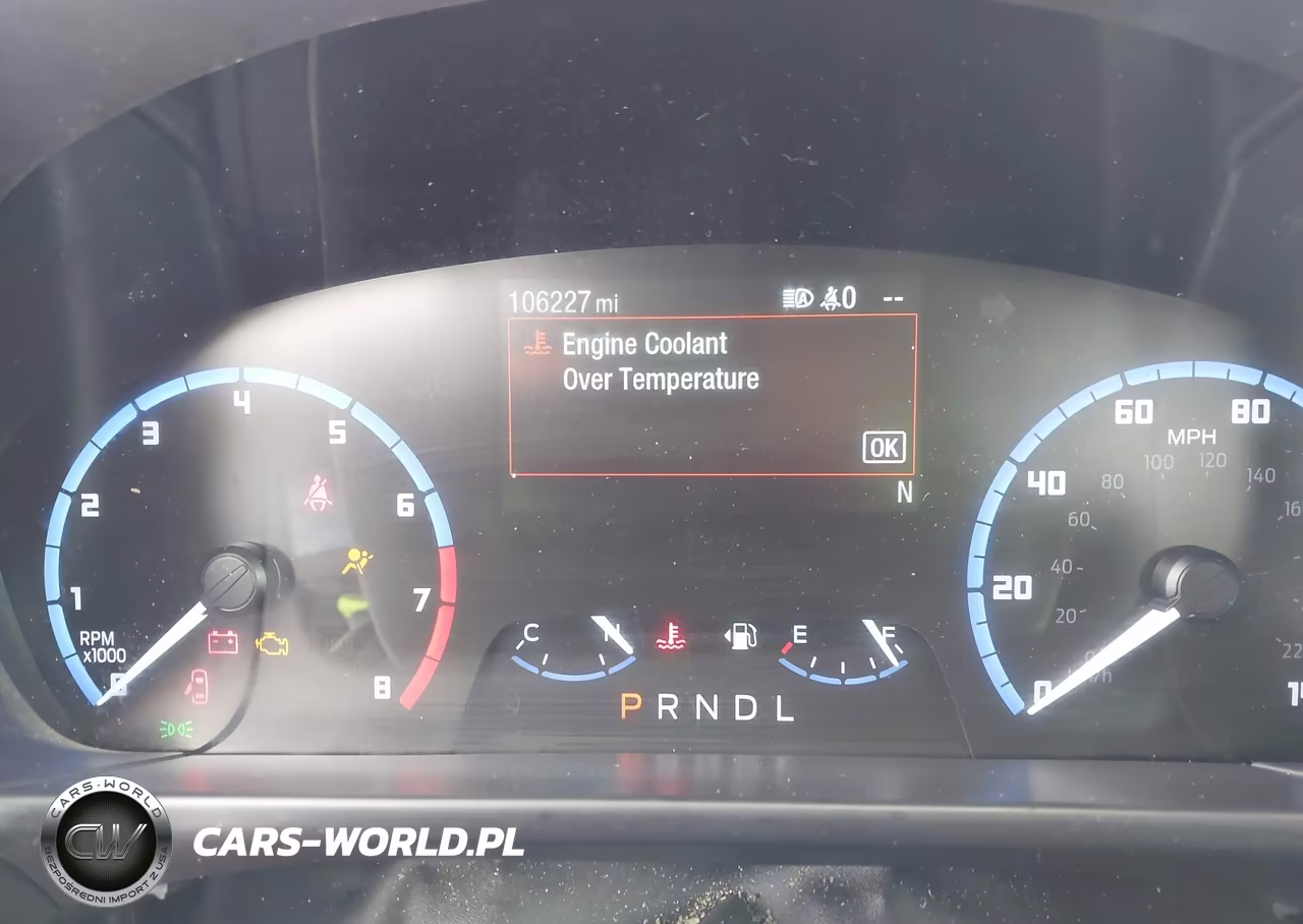 2021 Ford Bronco Sport VIN:3FMCR9A6XMRB26023 - 7