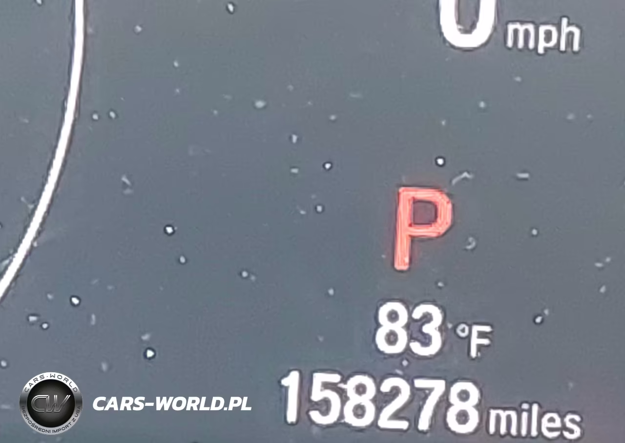 2022 Honda Accord Sport VIN:1HGCV1F33NA100795 - 15