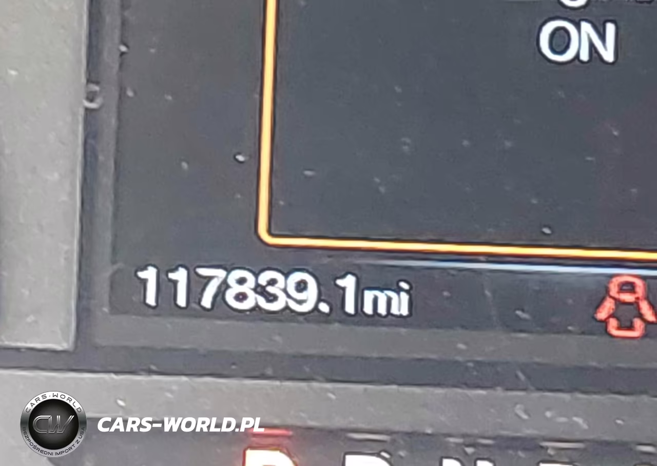 2016 Ford F-150 Xlt VIN:1FTEW1CG1GKE60690 - 16